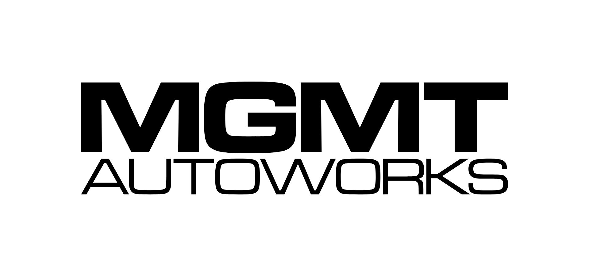 MGMT Autoworks