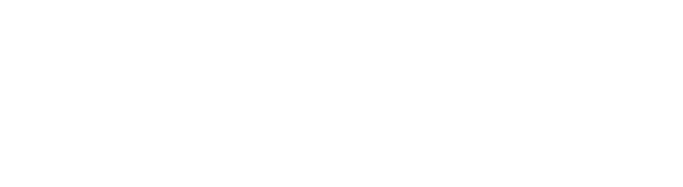 MGMT Autoworks